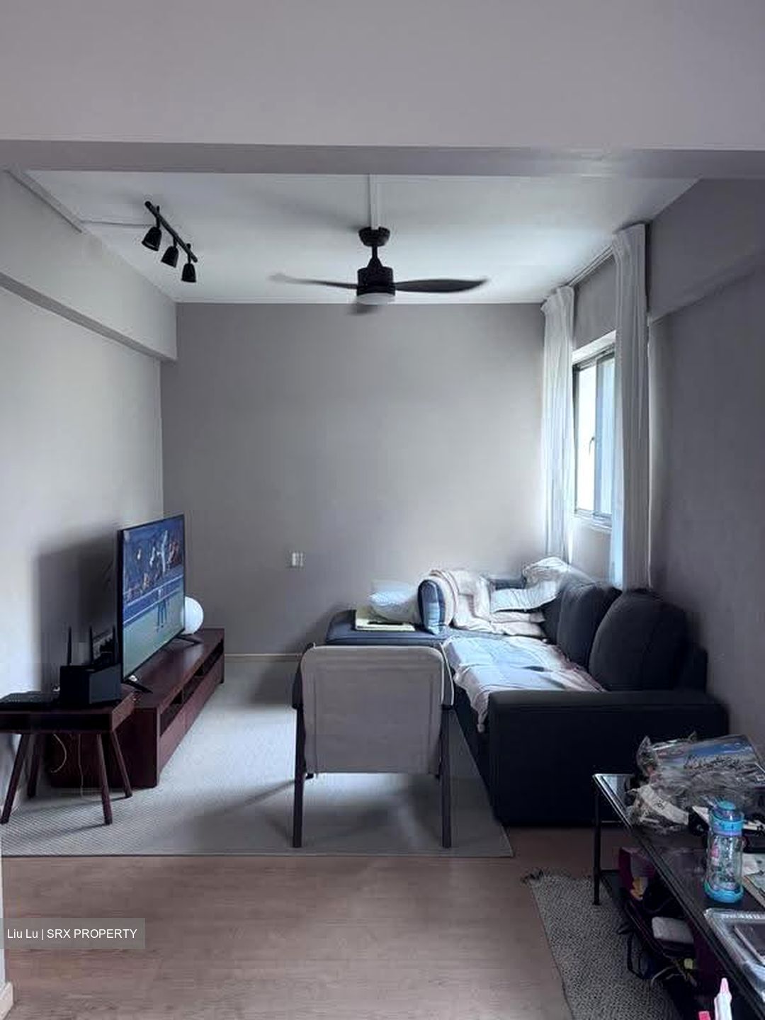 Blk 148 Silat Avenue (Bukit Merah), HDB 4 Rooms #620776251